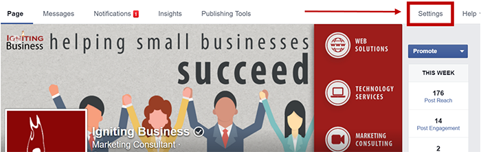 how-to-verify-a-small-business-page-on-facebook