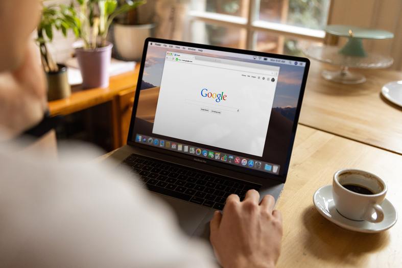 4 Benefits Of Online Advertising With Google Ads