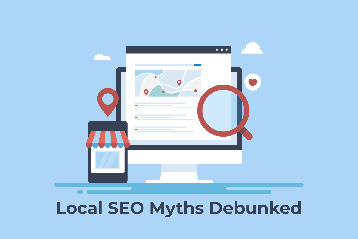 4-local-seo-search-engine-optimization-myths-debunked